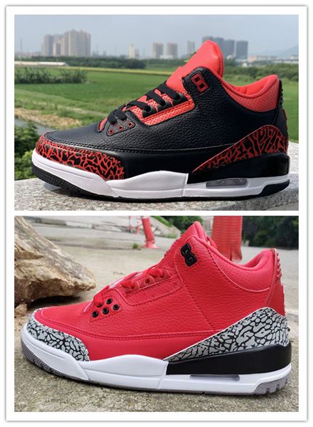 

new red white black low world men basketball shoes sports sneakers outdoor trainers size 7-13