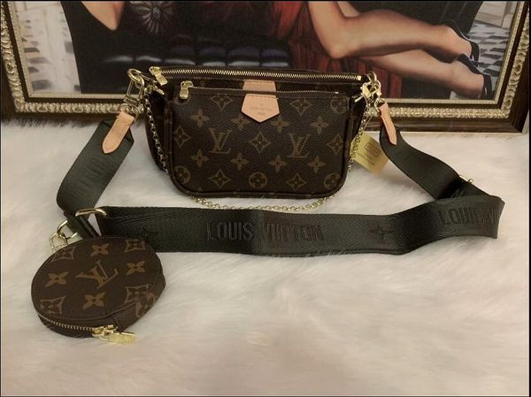 

овременное повелительницы одного плеча мешок цепи сумочке дамы сумка сообщение сумка бесплатная доставка трехсекционный а-г