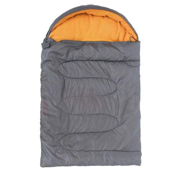 

dog sleeping bag - camping dog bed - extra durable waterproof dog sleeping bag bed - packable for camping, hiking, cottage and beach