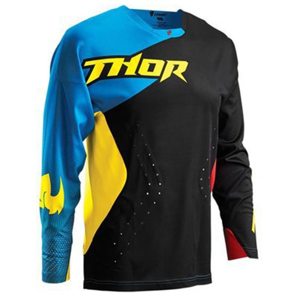 

гоѬнй велоипед одежда мђжин моокѬођ Ѭа джеѬи даа велопоѬ длин