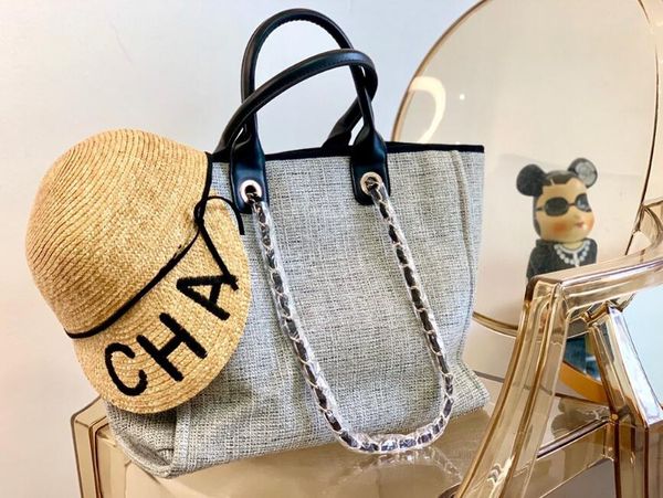 

2020 original luxurys famous canvas designer handbags shopper tote shopper shoulder handbag bag bags purses women ladies crossbody 070650