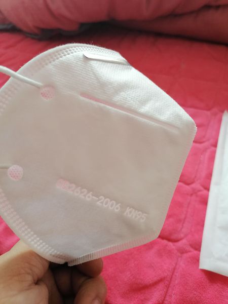 

оптовая продажа kn95 маска для лица mascherine maschera maske máscara masque n95 маски одноразовые маски для лица защитите здоровье вашей се