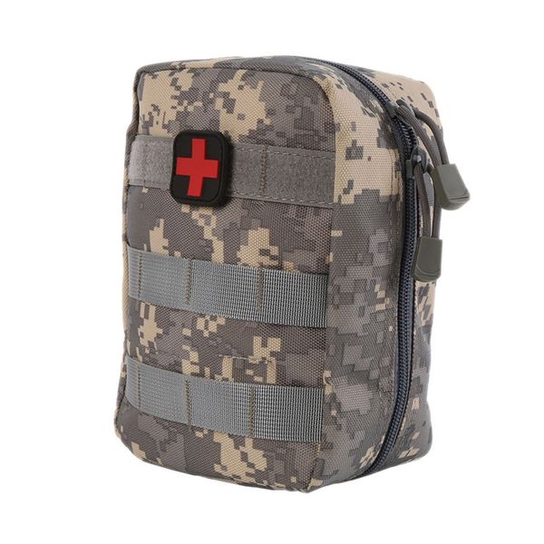 

reebow тактический ehbo тас alleen molle medische emt чехол открытый emergency militaire утилита обновления открытый путешествие jacht