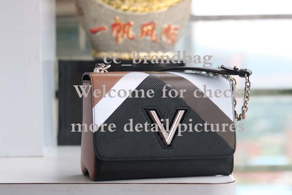 

Bolsa Mensageiro mc_jimmy