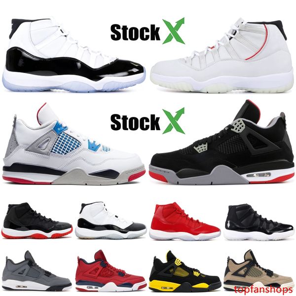 

what the 11 11s men basketball shoes concord 45 white metallic silver bred 2020 winterized loyal blue mens womens 4 4s sport sneakers