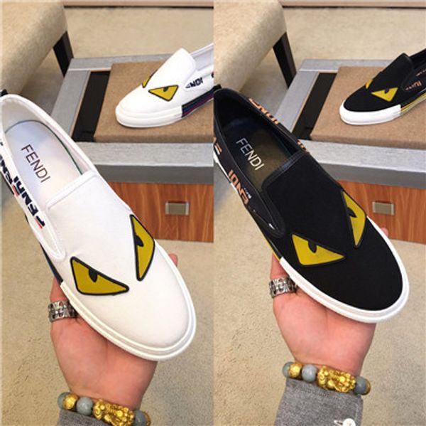 

Brand new de igner luxury men women ca ual hoe genuine leather walking port trainer fa hion lei ure run neaker with box 128