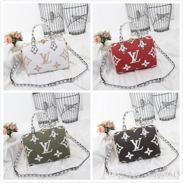 

Мужские дорожные сумки Женская сумка из натуральной кожи Сумки из натуральной ко