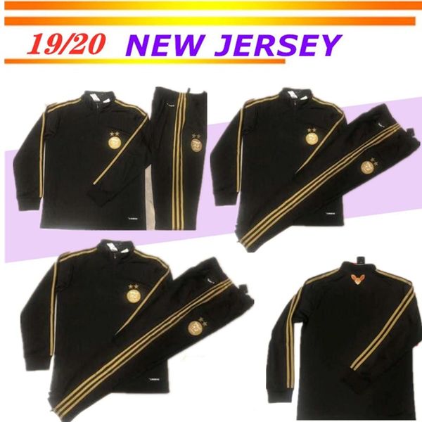 

Algeria track uit 2 tar african cup champion 2019algÃ©rie training uit afcon mahrez brahimi algerie track uit football track uit