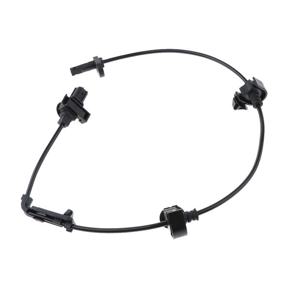 

new abs wheel speed sensor (position: front right) perfect for honda