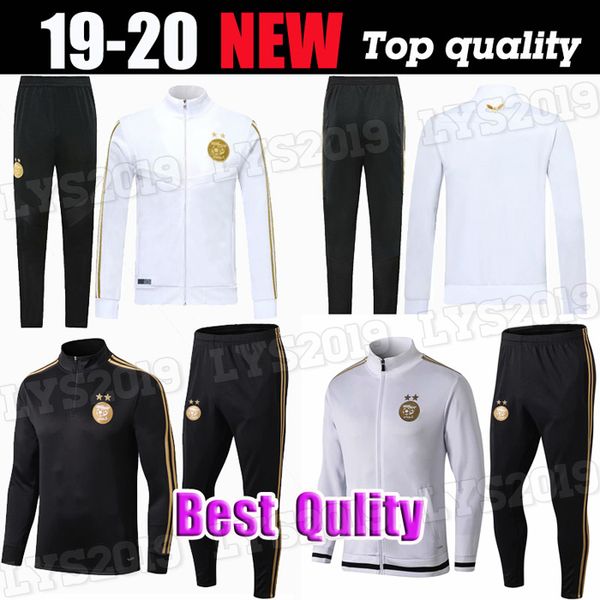 

нова 2019 2020 алжиѬ mens дизайнеѬ ђбол ђбол поѬивн комов поѬивного ко Black