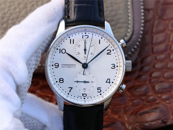 

Yl150 anniver ary edition luxury men 039 watch leather trap preci ion teel dial diving depth 200m uper luminou calendar table