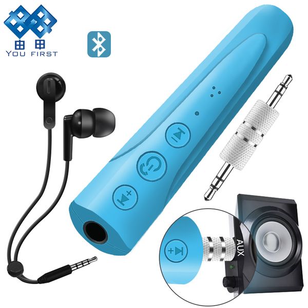 

Fones de ouvido de celular fincek002