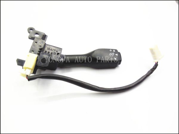 

xyqpsew for 2009 toyota camry cruise control switch 18a174 x9737 591-69211