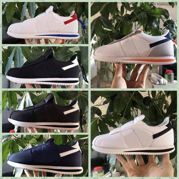 

nctz1a 2020 горячей продажи хорошего качество ламар х кортеса kenny iii 3 повседневной обувь люди женщина вет обратно обувь size36-44