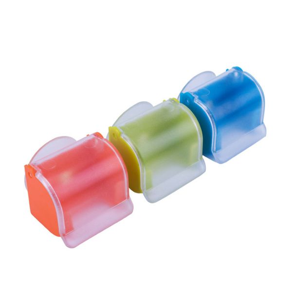 

стеллаж razor вешалка для настенного монтаж водонепроницаемой портативной ванной комната хранения для мужчин многоразовой присоски аксессуар