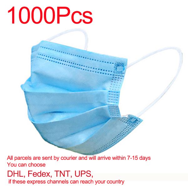 

disposable non woven camouflage face mask earloop anti-dust flu mask respirator outdoor mouth dust mask