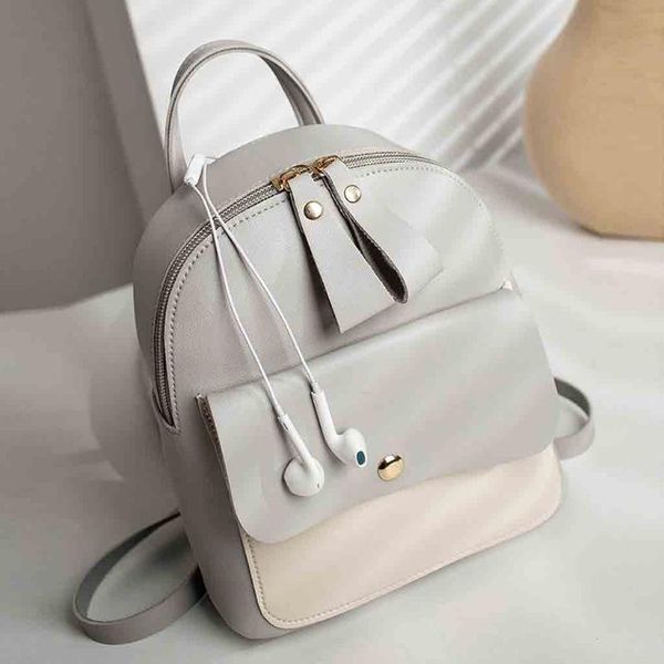 

women handbags fashion lady shoulders bag small letter purse mobile phone messenger bag sac fe dos femme #t1g