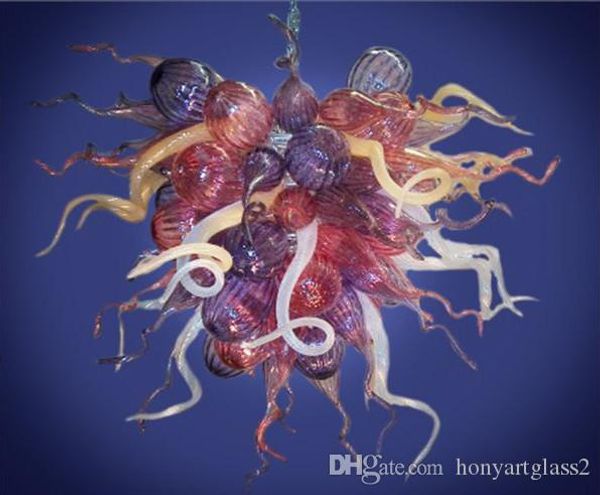 

беплана доавка 100% mouth гоѬел боѬоиликаного главна оваѬ murano glass art воко