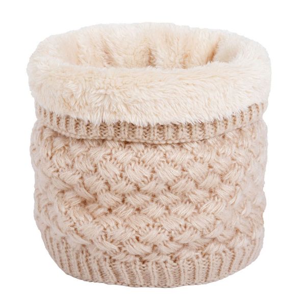 

fashion winter scarf scarves warm thick velvet cotton scarf soft comfortbale scarves warm wild gs hs, Black