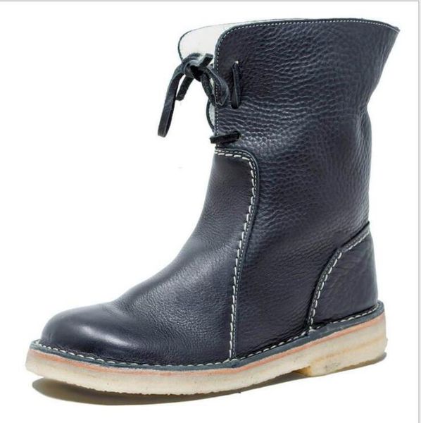 sporto boots