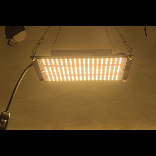 

гуандун светодиодные роста растений лампы 120 вт 240 вт 480 вт гву qb288 85-265в зимнего крытого освещения ведущий специалист вспомогательно