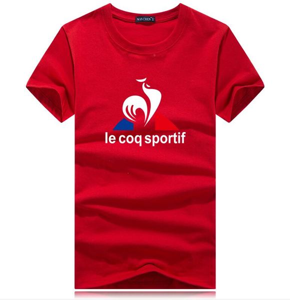 

20ss disco punk print italy designers t-shirt men shirts streetwear mens women shorts t-shirt harajuku short tee clothes extre large, White