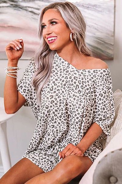 

dhl for pajamas tiedye for womens crew neck tie dye pajama short sets tie dye t shirts artisan teal new popular sweet07, Blue;gray