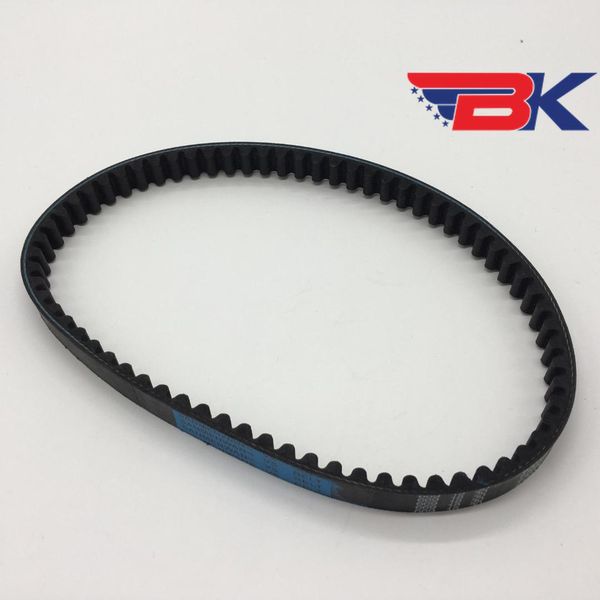 

drive belts for gy6 49cc 50cc scooter moped roketa taotao jonway 669 18 30 480e