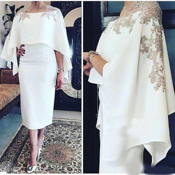 

vestido de madrinha mother of the bride dresses with jack two pieces lace appliques formal mother dress wedding guest groom, Black;red
