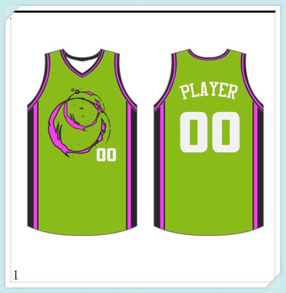 

2019 2020 Basketball Jerseys Quick Dry BLUE red Embroidery Logos Free Shipping Cheap wholesale Men Size Jersey61643