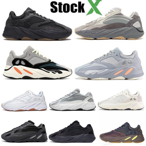 

Calçado de corrida good_shop6