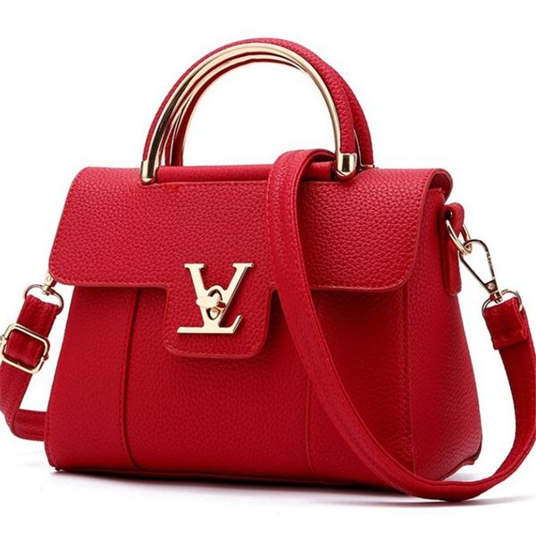 

designer shoulder bag fashion cross body handbag women ph-cfy20052551