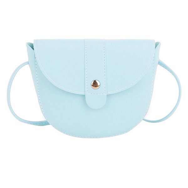 

elegant ladies shoulder bags semicircle leather carved messenger bags mobile phone crossbody bag small l flap bag bolsas mujer