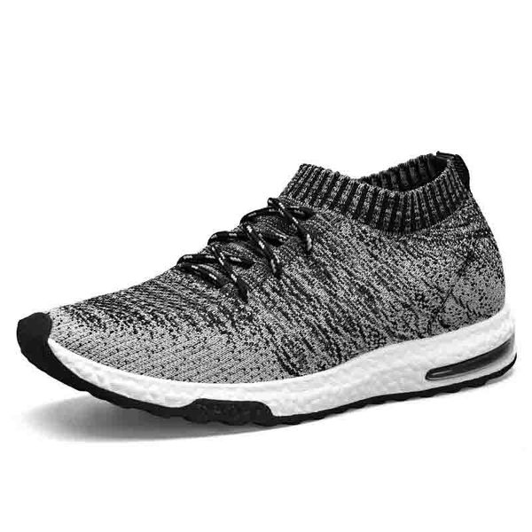 skechers trail running