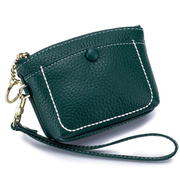 

cl-10 [material] full-grain leather [color] black khaki blackish green, watermelon