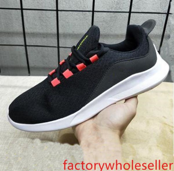 

london olympic 5.0 tanjun run running shoes outdoor men women black low lightweight breathable sports sneakers trainers size 36-45 with box