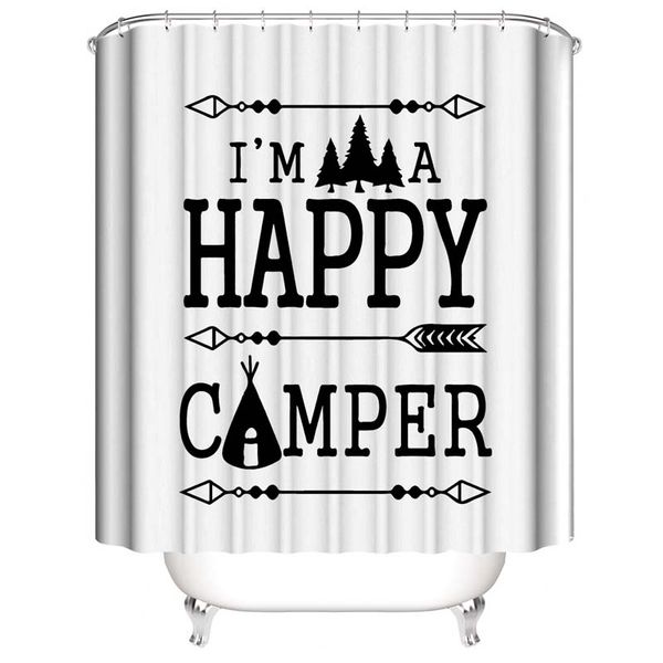 

Cortinas para Chuveiro willwangtrade888