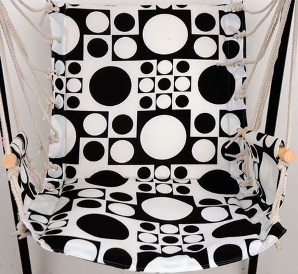 

outdoor camping oxford hanging chair swing chair strap multifunctional emperorship muebles hammock indoor hamak garden furniture