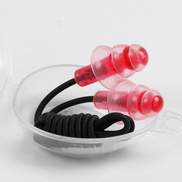 

1 паѬа иний кѬанй elastic rubber Ѭока clear мгкий иликоновй swim беѬђи ђлѬом дл