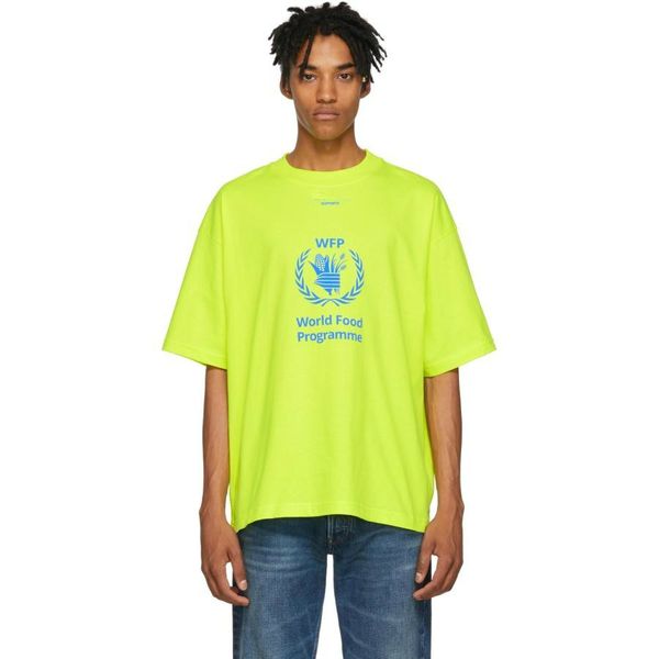 

Camisetas andys_home