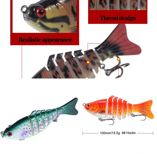 

cfeet поддельные креветки мягкие светящиеся luya bionic #5555 baitset светящиеся приманки рыбалка кальмар черная рыба приманка