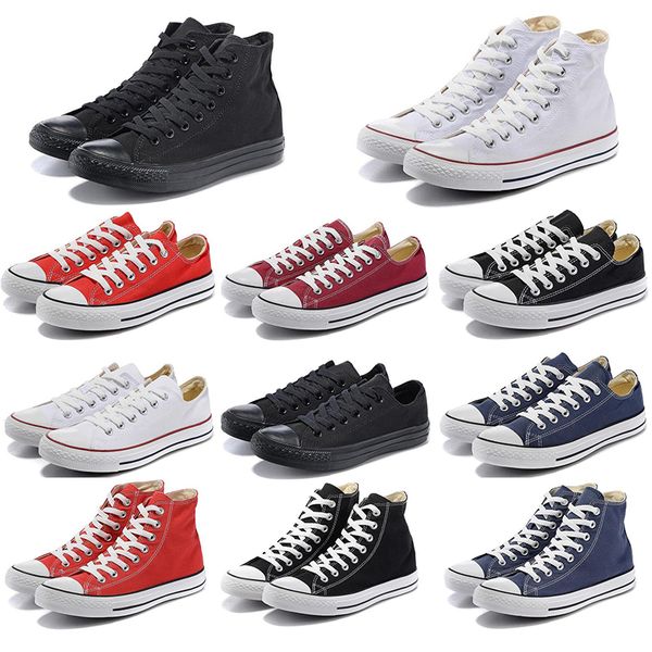 

sock 2020 luxury designer casual shoes star ox black high jam black reveal new mens women sports sneakers brand canvas