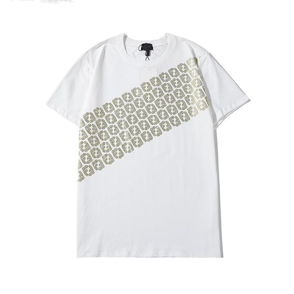 

20ss новизна мода футболка для мужчин футболки streetwear повседневной майки мужчины женщины футболки короткого рукав футболка рубашка, Blue