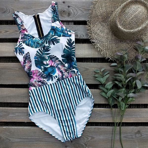 

2020 sexy one piece купальники женщины купальники bodysuit купальники лето пляжная купальники монокини купальник push up, White;black