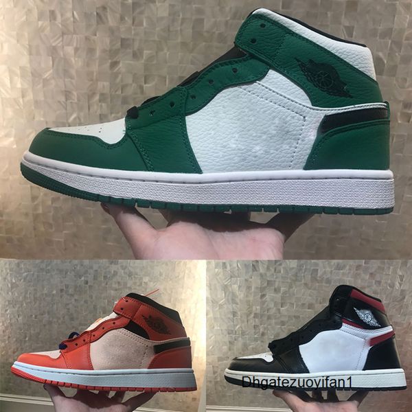 

1 og basketball shoes off mens chicago red 1s high nrg sneakers designer shoes unc powder blue white trainers no l luxury sport shoes us7-11