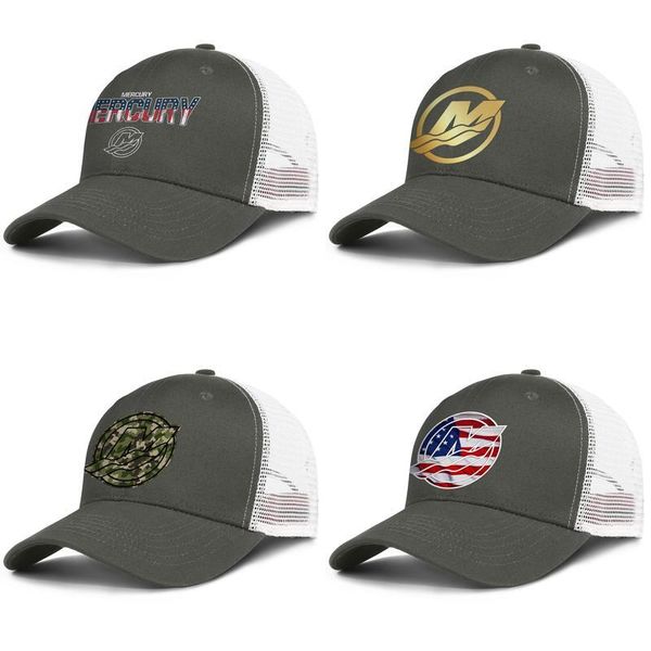 

mercury go boldly wally flash gold army_green for men and women trucker cap ball design custom uk mesh hats american flag camouflage gay, Blue;gray