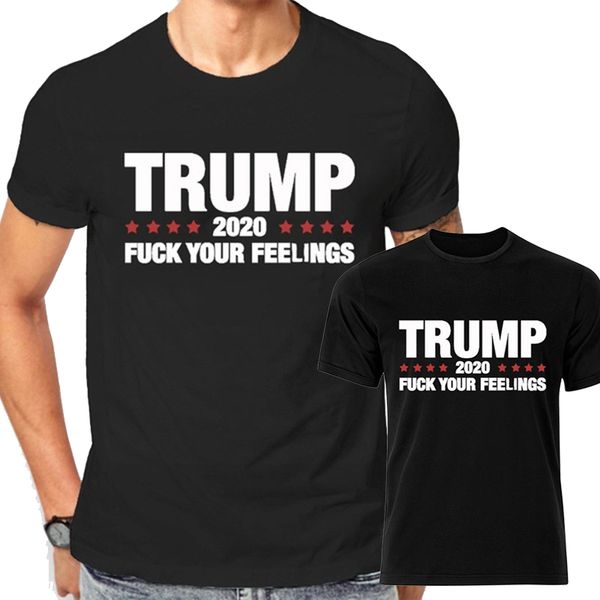 

mens designer t shirts 100% cotton summer casual streetwear t shirt black white navy high fashion crew neck t-shirt short sleeve s-3xl, White;black