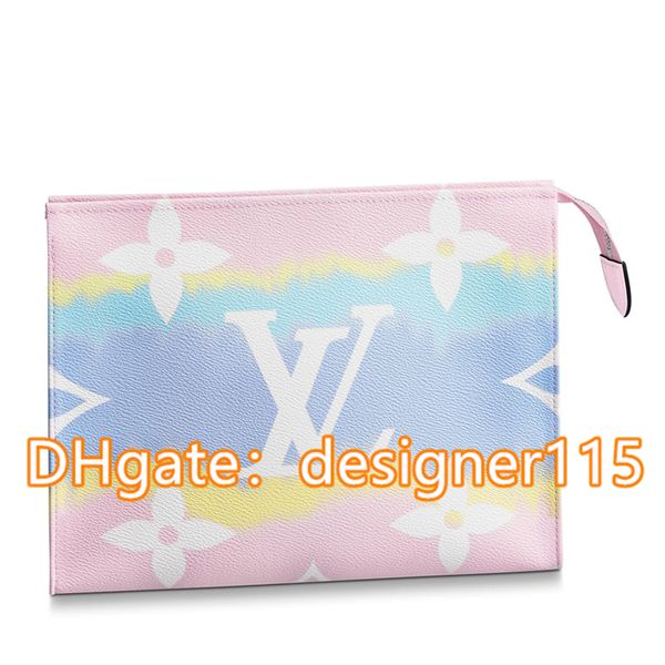 

Клатч Роскошный Клатч Мужские Дизайнерские Клатчи Дизайнерские Сумки Кошелек Мужские Длинные Кошельки Дизайнерские Роскошные Сумки Кошельки Кошельки 64578