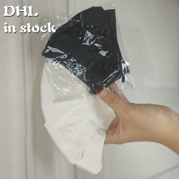 

dhl face mask reused face n95 masks reusableffp2 masks mascherine anti-dust respirator face kn95 mascarillas with self-priming