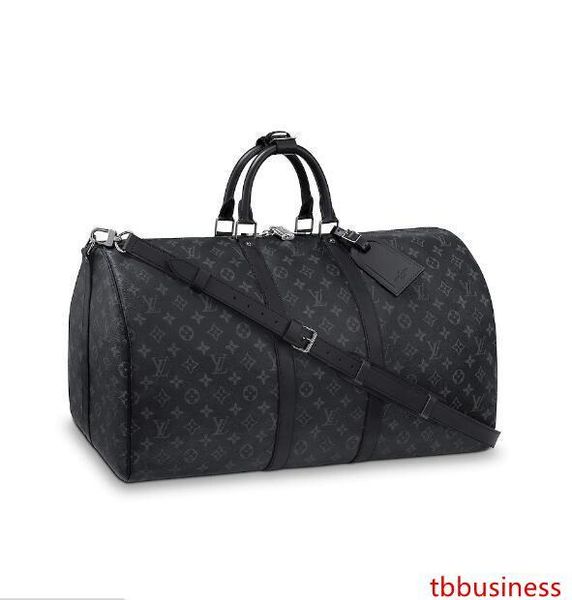 

keepall 55 bandoulire m40605 мужчины посланник сумки сумки на ремне сумка на ремне сумки портфель портфели сумка камера